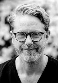 Garry Graham-Smith: Movies, TV, and Bio