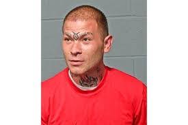 Theresa Laplante's Instagram, Twitter & Facebook