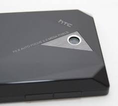 Design Htc Touch Diamond Review Megapixel Camera Htc Design
