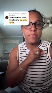 Brooklyn Farmer Lampasas