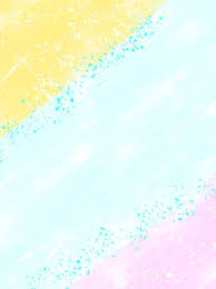 Azul Rosa Amarelo Aquarela Moda Minimalista Fundo Rosas Amarelas Desenho De Maquiagem Molduras Para Fotos Digitais Marca ambiente de trabalho papel. azul rosa amarelo aquarela moda