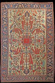 Persian Heriz Serapi Rug Circa 1870 1880 Rugs Persian Rug Rugs On Carpet