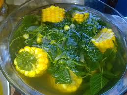 Maybe you would like to learn more about one of these? Makanan Sayuran Yang Digemari Orang Indonesia Jadiberita Com