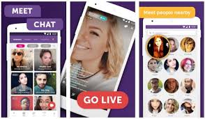 Is dating agency find a friend of bones was. 10 Aplikasi Cari Jodoh Online Terbaik Di Hp Android