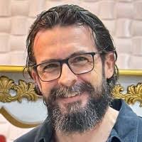 90+ perfis com “José Renato”