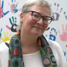 Complex Trauma therapy team