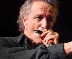 The Center for Arts in Natick