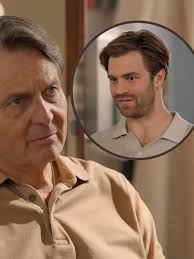 GZSZ-Folge 7953 vom 6. Februar 2024: Katrin glaubt an Carlos' Schuld