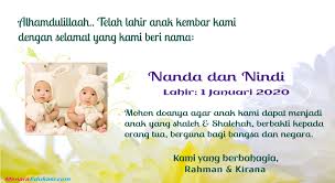 Download gambar background selapanan cropped wallpaper gambar lucu gambar animasi kartun lucu 682x1024jpg 920874. Kartu Ucapan Aqiqah Anak Nusagates