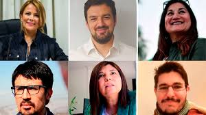 Ocós, guatemala, y el legado de los preciado navarijo insightcrime.org los señalamientos que se lanzan neto bran y felipe alejos por la salida del alcalde de mixco del partido todos prensa libre guatemala. Maipu Tiene Aceptadas Seis Candidaturas A La Alcaldia Segun Servel