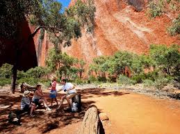 The hotel belongs to voyages indigenous tourism australia hotel chain. The Hotel Card The Lost Camel Hotel