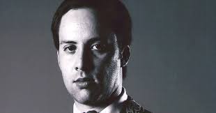 Toreros Mexicanos: JOAQUIN GALLO