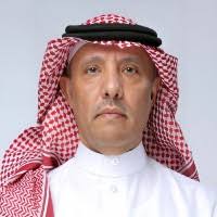 Rmp® Pmp® Fahad Alowaidah P3o® Email & Phone Number