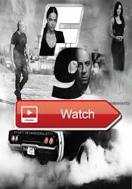 Kong is a tentpole, it is not a. Putlockers F9 Watch Fast And Furious 9 2021 Online For Free Mycentraloregon Com