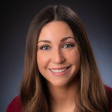 Izzy Honour Email & Phone Number