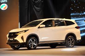 Perodua myvi 2019 h 1.5 in kuala lumpur automatic via www.carlist.my. Perodua Sells 20 100 Vehicles In January The Malaysian Reserve