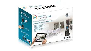 True to its name, free wifi is a simple yet effective free wifi app. Dcs 5010l Mydlink Home Monitor 360 D Link Uk
