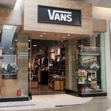 One hanes place 217 locations in the united states. Vans Shoes In Winston Salem Nc Usa408