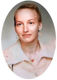 Obituary for Lefa Dell (Poling) Smith