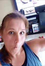 Kickstart 90 registration is officially OPEN until Sept. 30! 🎉 This is  your chance to sign up and commit to 90 days that could completely  transform you — inside and out. 💪