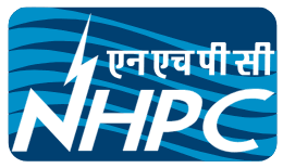 Nhpc Limited Wikipedia