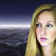 Film that explores airplane crash has strong Fox Valley ties