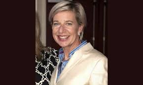 She has also hosted her own television chat show if katie hopkins ruled the world, and been a presenter for the talk. G1egekxaptrc1m