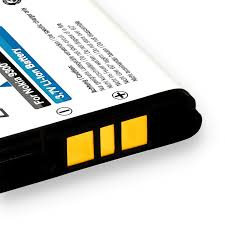 PolarCell Battery for Nokia 9300 ...