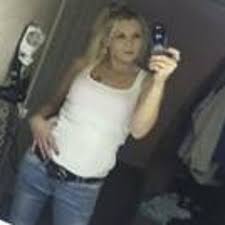Stream Natalie Quarles music | Listen to songs, albums ...