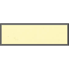 Image result for Springtime Yellow 1965 Mustang