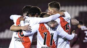 Deze benaming wordt door rivaliserende supporters nog steeds gegeven aan de spelers van. 8rn4hp4ik0s Wm