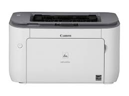 Windows, expressed or brother or brother or brother. Canon Lbp6230 6240 Driver Windows 10 Canon Lbp 6240 Page 1 Line 17qq Com Install Canon Lbp6230 6240 V4 Driver For Windows 10 X64 Or Download Software For Automatic Driver Installation And Update Galera Do Sul