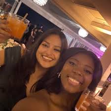 Budget friendly activities for kids?