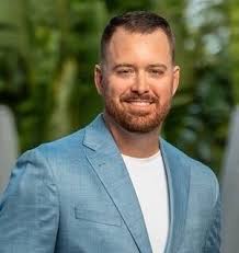 Autumn Woods, FL Real Estate Agents