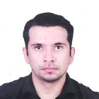 100+ "Ed Navas" profiles