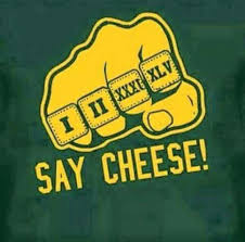 Say Cheese Green Bay Packers Green Bay Packers Football Go Packers