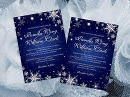 Diy Printable Wedding Invitation Card Template Editable Ms Etsy Diy Printable Wedding Invitations Printable Wedding Invitations Wedding Invitation Card Template