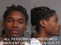 Clayton Strother's Instagram, Twitter & Facebook