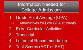 4.50 and above second class upper: I Graduated With A Second Class Lower Division Cgpa In University That S 3 0 Out Of 5 Points Do I Still Have A Chance To Do Great Things Or Am I Just Dull Quora