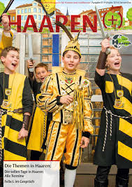 You may be in the united states, the united. Haaren 06 Fruhjahr 2014 By Nonplusultra Issuu