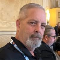 100+ "Ivison" profiles