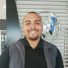 Greg Hubler Buick GMC Staff