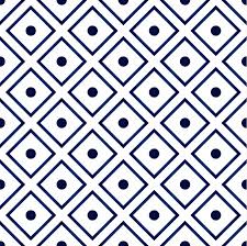Maybe you would like to learn more about one of these? Blaue Keramik Muster Nahtlos Porzellan Indigoblau Und Weiss Einfach Kunstdekor Geometrische Muster Chinesisches Blaues Muster Lizenzfrei Nutzbare Vektorgrafiken Clip Arts Illustrationen Image 58450276