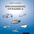 Image result for ‫دانلود کتاب دینامیک پیشرفته گرین وود‬‎