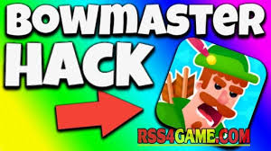 Download gibbets bow master 1.0.8 mod apk unlimited money free for android mobiles, smart phones. Bowmasters Hack Get Bowmasters Coins For Free Free Resource Games Online Cheating Tool Hacks Games