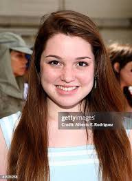 127 First Jennifer Rodriguez Stock Photos, High-Res Pictures, and Images