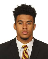 Game 1 Georgia Tech Sept. 12, 2020 Tallahassee, Fla. Bobby Bowden Field at  Doak Campbell Stadium (79,560/19,500) ABC