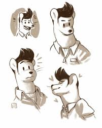 13 Thunderstruck ideas