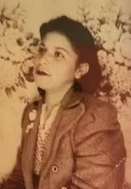 Hours may change under current circumstances Juanita Menchaca Obituary 1921 2020 Mcallen Tx The Monitor