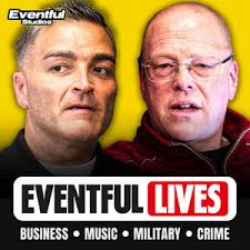 CIPPcast, Episode 3 with Adam Knopf, Urban Films Limited.